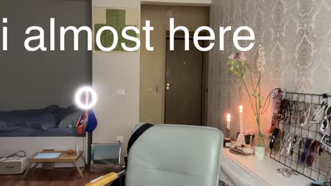 dori not holy get my tg channel with link from description under last photo online show from 02/07/25, 10:41