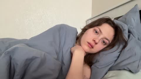 dori not holy get my tg channel with link from description under last photo online show from 02/08/25, 07:26