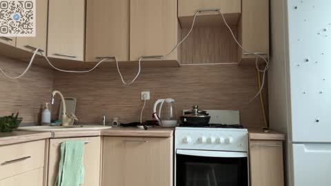 dori not holy get my tg channel with link from description under last photo online show from 02/08/25, 10:29