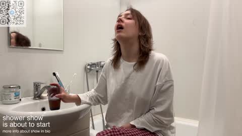 dori not holy get my tg channel with link from description under last photo online show from 02/08/25, 03:31