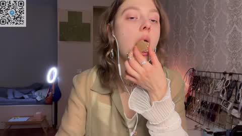 dori not holy get my tg channel with link from description under last photo online show from 02/08/25, 10:51