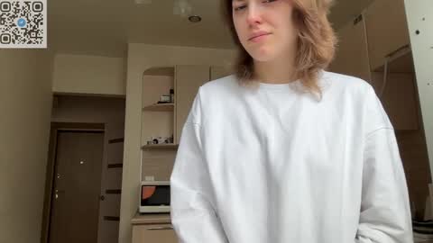 dori not holy get my tg channel with link from description under last photo online show from 02/09/25, 10:42