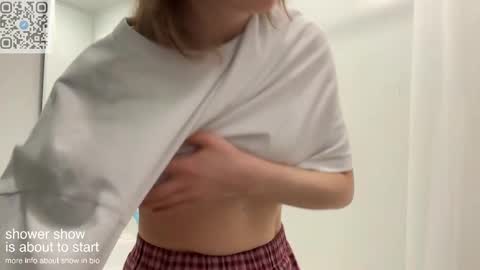 dori not holy get my tg channel with link from description under last photo online show from 02/09/25, 01:46