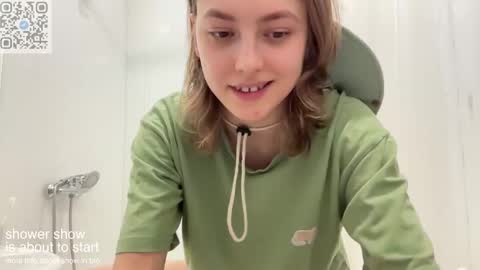 dori not holy get my tg channel with link from description under last photo online show from 02/12/25, 04:00