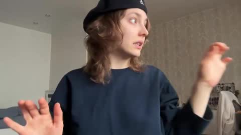 dori not holy get my tg channel with link from description under last photo online show from 02/13/25, 10:55