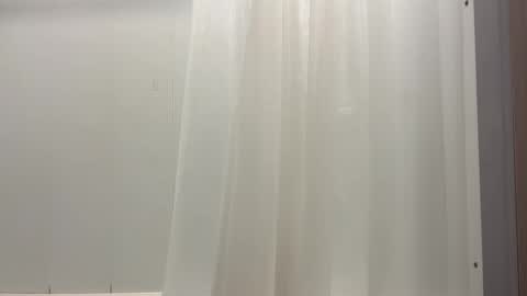 dori not holy get my tg channel with link from description under last photo online show from 02/13/25, 06:59