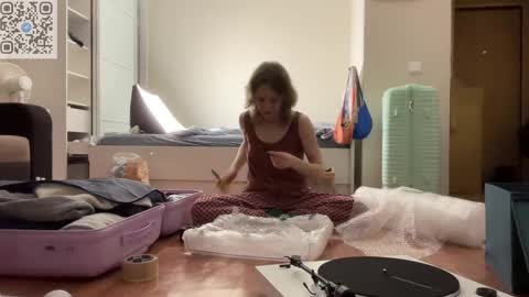 dori not holy get my tg channel with link from description under last photo online show from 02/14/25, 03:05