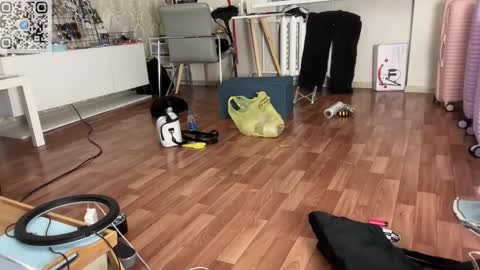 dori not holy get my tg channel with link from description under last photo online show from 02/14/25, 06:08