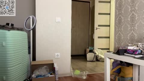 dori not holy get my tg channel with link from description under last photo online show from 02/15/25, 03:39