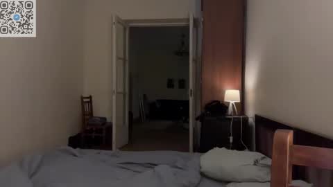 dori not holy get my tg channel with link from description under last photo online show from 02/16/25, 08:22