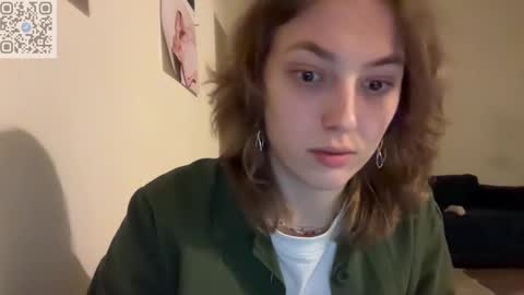 dori not holy get my tg channel with link from description under last photo online show from 02/17/25, 06:37