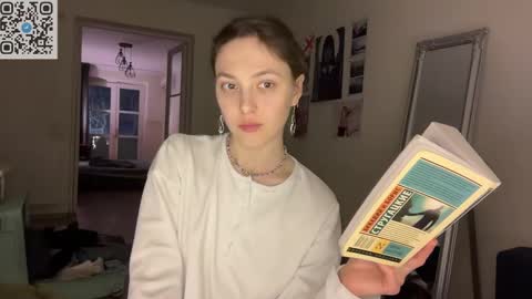 dori not holy get my tg channel with link from description under last photo online show from 02/18/25, 10:58