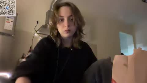 dori not holy get my tg channel with link from description under last photo online show from 02/19/25, 08:20