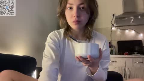 dori not holy get my tg channel with link from description under last photo online show from 02/20/25, 11:20