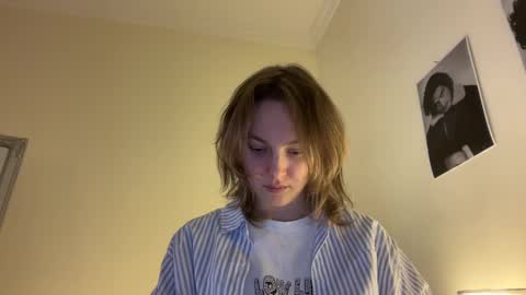 dori not holy get my tg channel with link from description under last photo online show from 02/22/25, 10:18