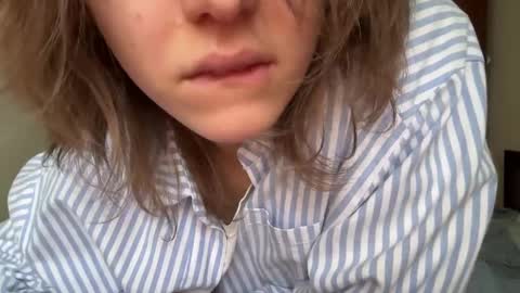 dori not holy get my tg channel with link from description under last photo online show from 02/25/25, 11:08