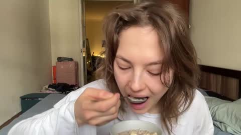 dori not holy get my tg channel with link from description under last photo online show from 02/26/25, 09:21