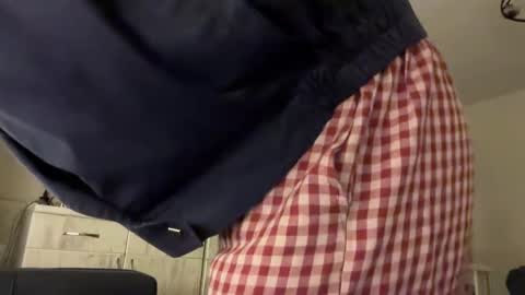 dori not holy get my tg channel with link from description under last photo online show from 02/27/25, 08:53