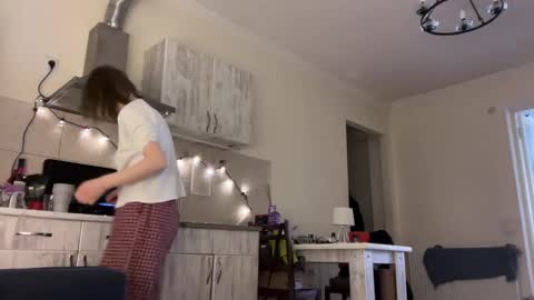 dori not holy get my tg channel with link from description under last photo online show from 02/28/25, 10:20