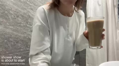 dori not holy get my tg channel with link from description under last photo online show from 02/28/25, 01:25