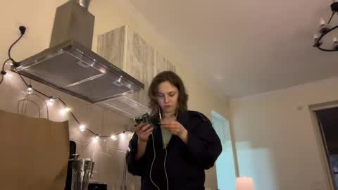 dori not holy get my tg channel with link from description under last photo online show from 03/02/25, 05:36