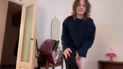 dori not holy get my tg channel with link from description under last photo online show from 03/03/25, 11:22