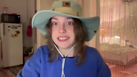 dori not holy get my tg channel with link from description under last photo online show from 03/03/25, 09:26