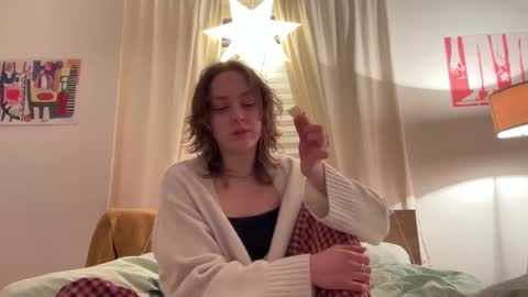 dori not holy get my tg channel with link from description under last photo online show from 03/05/25, 06:45