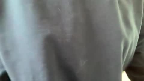 dori not holy get my tg channel with link from description under last photo online show from 03/06/25, 08:19