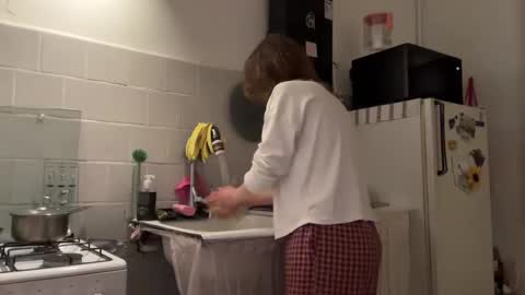 dori not holy get my tg channel with link from description under last photo online show from 03/07/25, 09:38