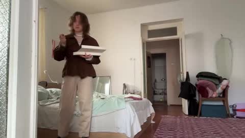 dori not holy get my tg channel with link from description under last photo online show from 03/08/25, 11:58