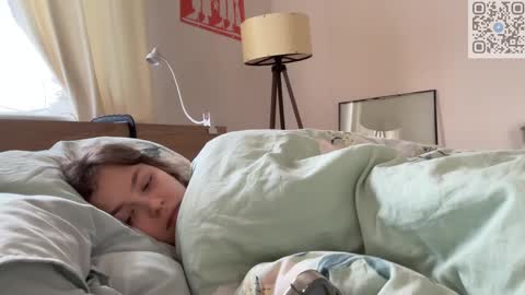 dori not holy get my tg channel with link from description under last photo online show from 03/10/25, 10:15