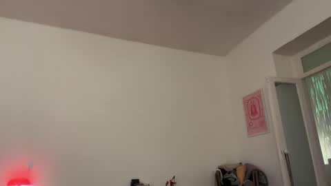 dori not holy get my tg channel with link from description under last photo online show from 03/10/25, 09:29