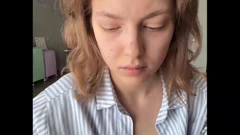 dori not holy get my tg channel with link from description under last photo online show from 09/12/25, 12:05