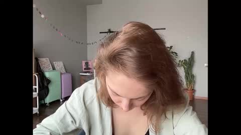 dori not holy get my tg channel with link from description under last photo online show from 09/18/25, 08:38