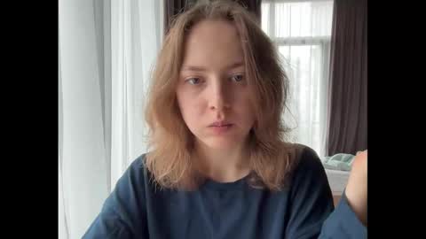 dori not holy get my tg channel with link from description under last photo online show from 10/02/25, 09:05