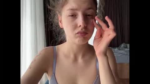 dori not holy get my tg channel with link from description under last photo online show from 10/03/25, 09:28