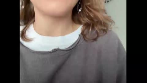 dori not holy get my tg channel with link from description under last photo online show from 11/05/25, 07:30