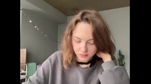 dori not holy get my tg channel with link from description under last photo online show from 11/13/25, 09:08