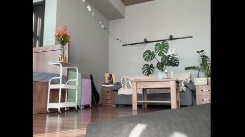 dori not holy get my tg channel with link from description under last photo online show from 11/18/25, 11:36