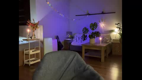 dori not holy get my tg channel with link from description under last photo online show from 11/23/25, 05:13