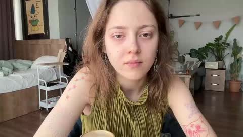 dori not holy get my tg channel with link from description under last photo online show from 04/27/26, 07:39
