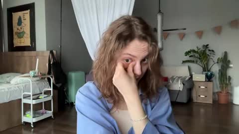 dori not holy get my tg channel with link from description under last photo online show from 05/07/26, 03:39