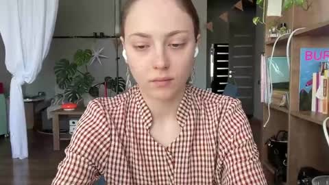 dori not holy get my tg channel with link from description under last photo online show from 05/14/26, 07:59