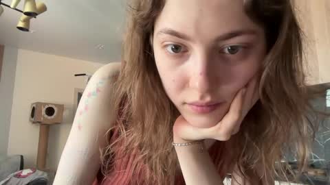 dori not holy get my tg channel with link from description under last photo online show from 06/06/26, 07:57
