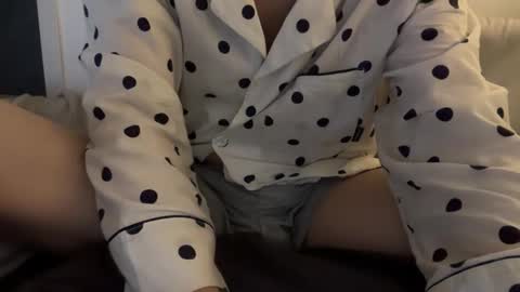 holyholyshit online show from 05/31/26, 01:07