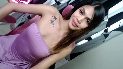 Snapshot of holymary_69 chatting on 02/05/25, 06:13 Patricia online show from 02/05/25, 06:13