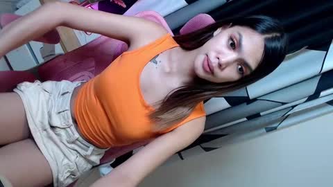 Snapshot of holymary_69 chatting on 02/14/25, 02:33 Patricia online show from 02/14/25, 02:33
