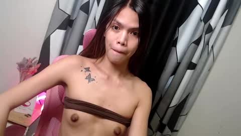 Snapshot of holymary_69 chatting on 03/05/25, 09:38 Patricia online show from 03/05/25, 09:38