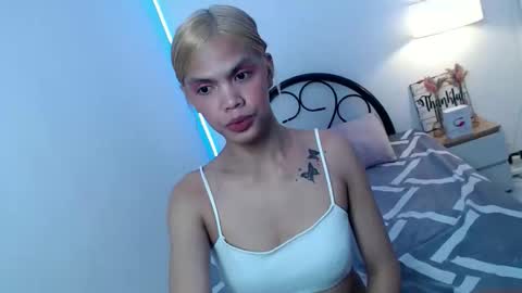 Snapshot of holymary_69 chatting on 10/02/25, 02:57 Patricia online show from 10/02/25, 02:57